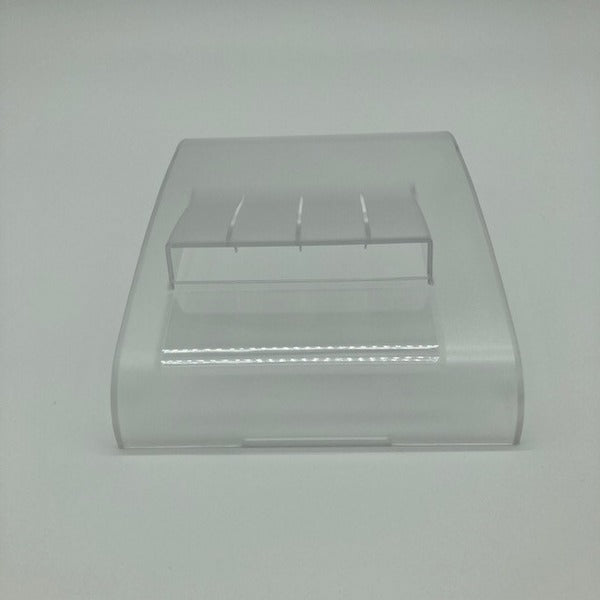 SAM4S ELLIX 30/40 SPLASH COVER