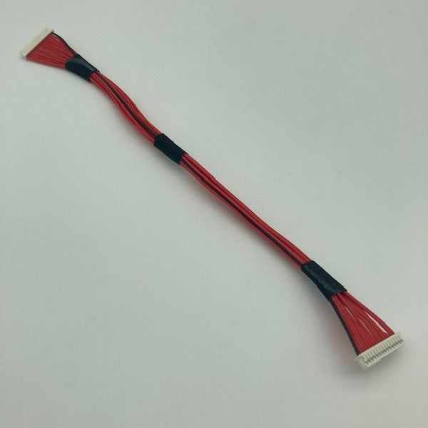SAM4S ELLIX 40 LCD HARNESS