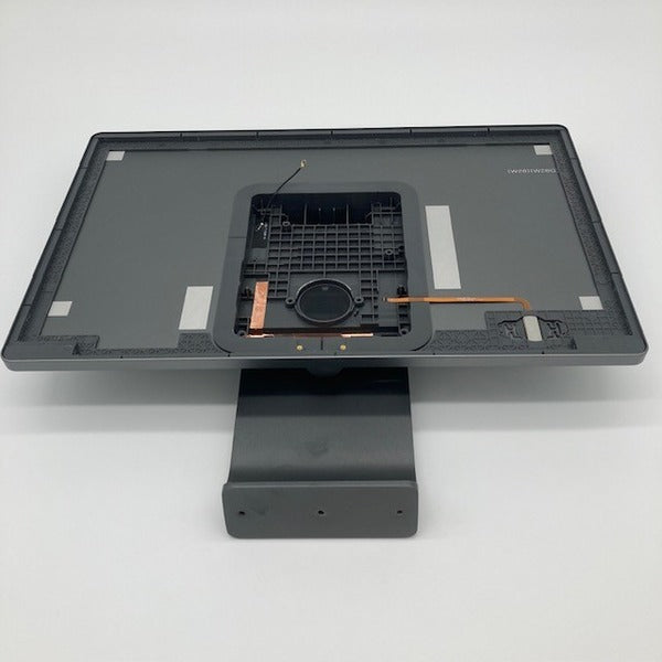 IMIN SWAN 1 COMPLETE REAR CASE