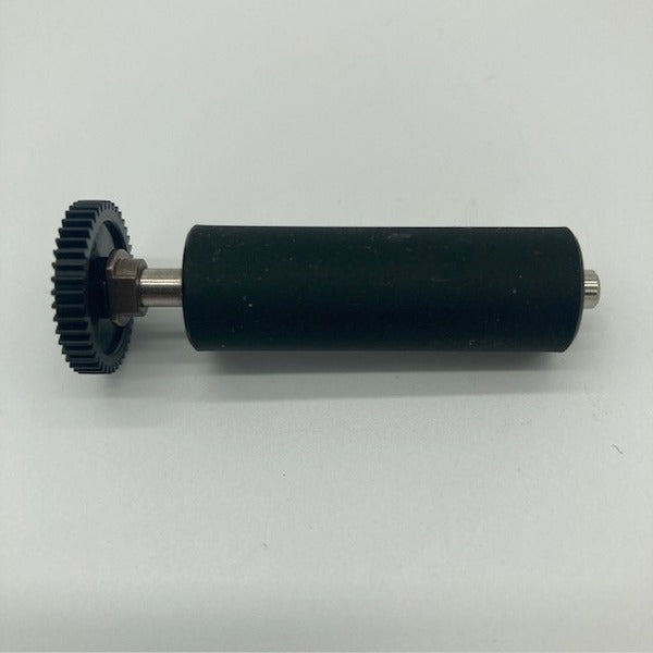 SAM4S ER420M RECEIPT PLATEN ROLLER