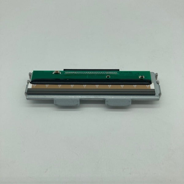 HPRT KP806 THERMAL HEAD