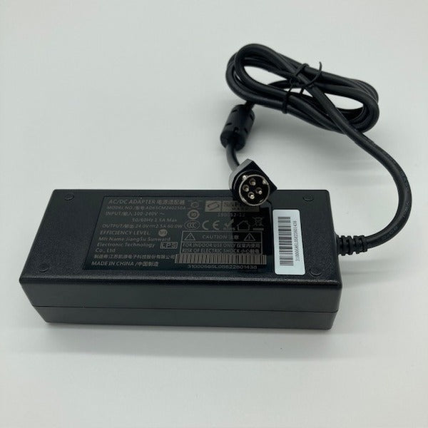 IMIN K1 PSU