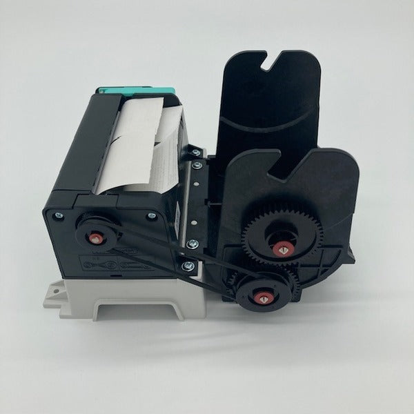 SAM4S ER420M PRINTER