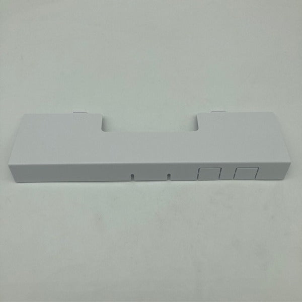 SAM4S TITAN S260 WIRE COVER WHITE