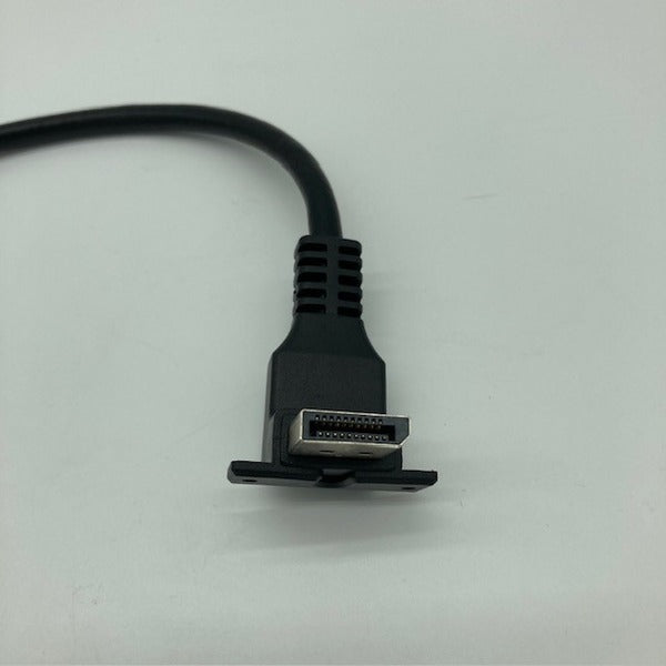 IMIN SWAN 1 REAR DISPLAY CABLE (V2 DP)