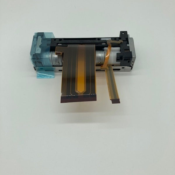 IMIN FALCON 1 PRINTER ASSY