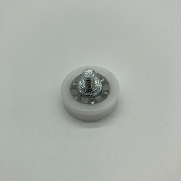 SAM4S DRAWER ROLLERS 22MM