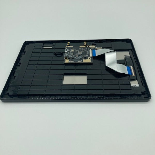 IMIN D3-505 SECONDARY SCREEN SET 10.1"  RK3568