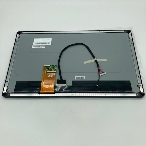 IMIN K1 COMPLETE FRONT DISPLAY ASSY 21.5"