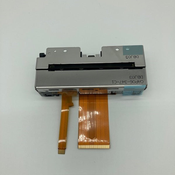 IMIN FALCON 1 PRINTER ASSY