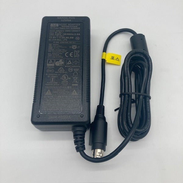 SAM4S SAPPHIRE POWER SUPPLY