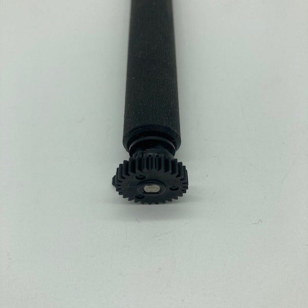 BIXOLON SRP770II PLATEN ROLLER