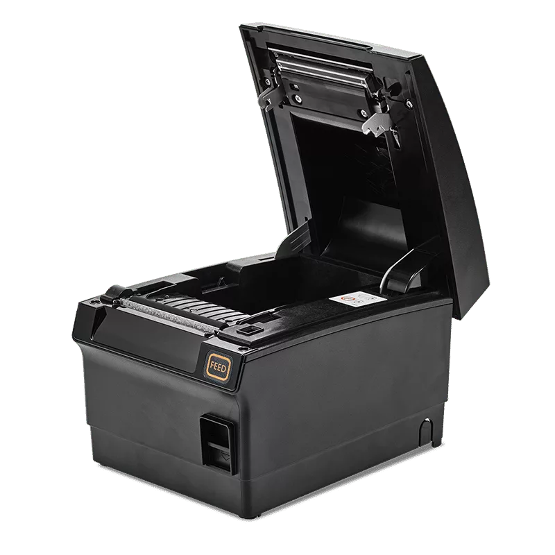 BIXOLON SRP-F310IICOPK  WITH PARALLEL  USB & ETHERNET