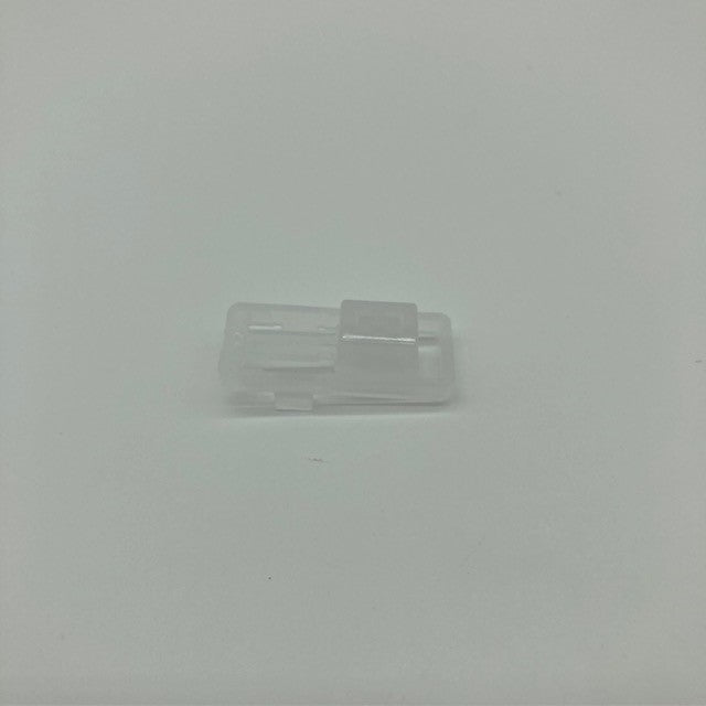 SAM4S TITAN 260B POWER BUTTON