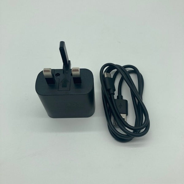IMIN M2 MAX PSU