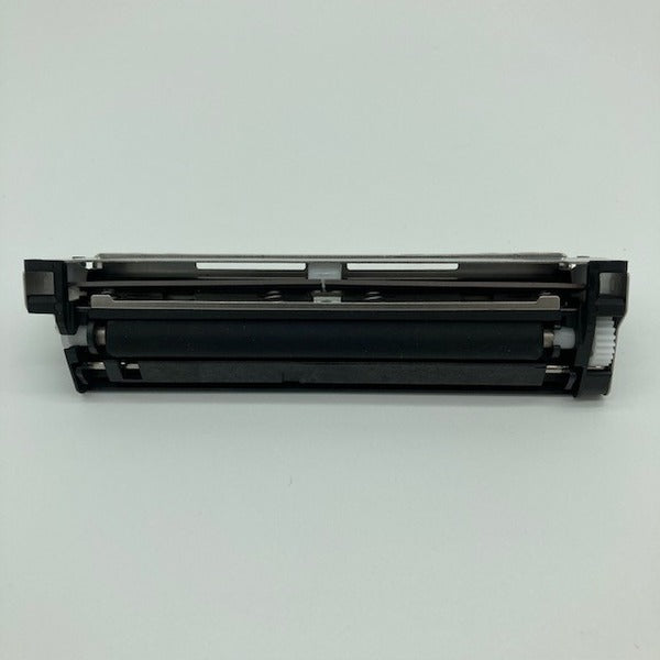 HPRT TP80C COMPLETE PRINTER MECHANISM