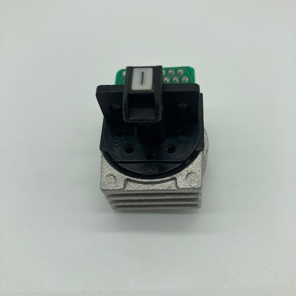 BIXOLON SRP275III DOT HEAD ASSY