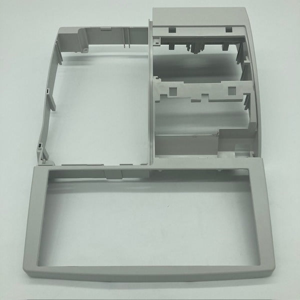 SAM4S ER390M UPPER CASE