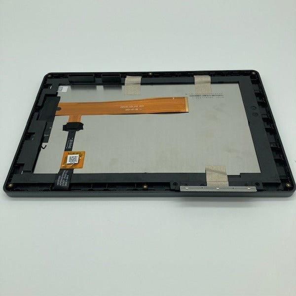 IMIN D1 COMPLETE DISPLAY ASSY