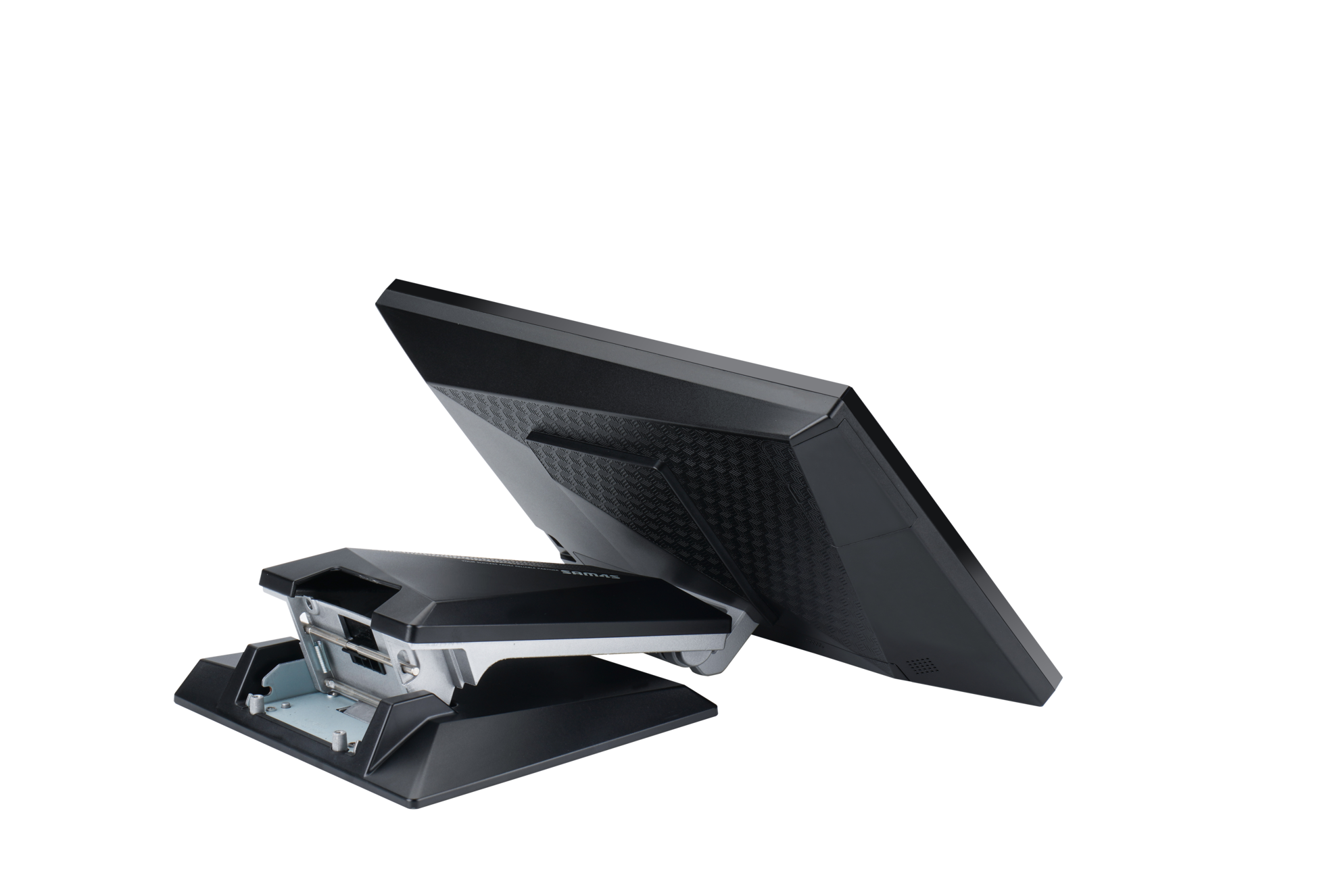 SAM4S SAPPHIRE 15.6" + HPRT TP80R + DRAWER