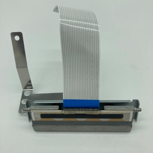 BIXOLON SRP350 THERMAL HEAD