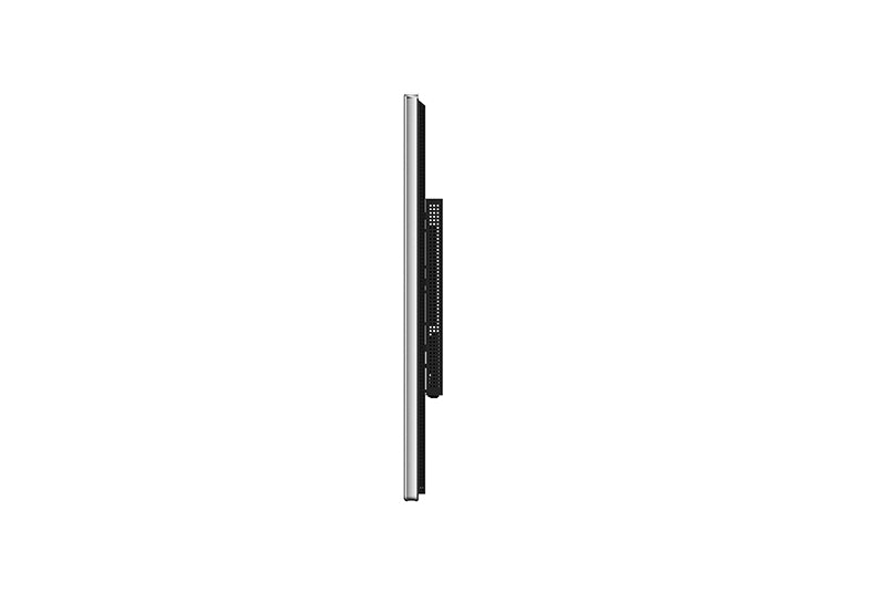32" PCAP ANDROID TOUCH SCREEN
