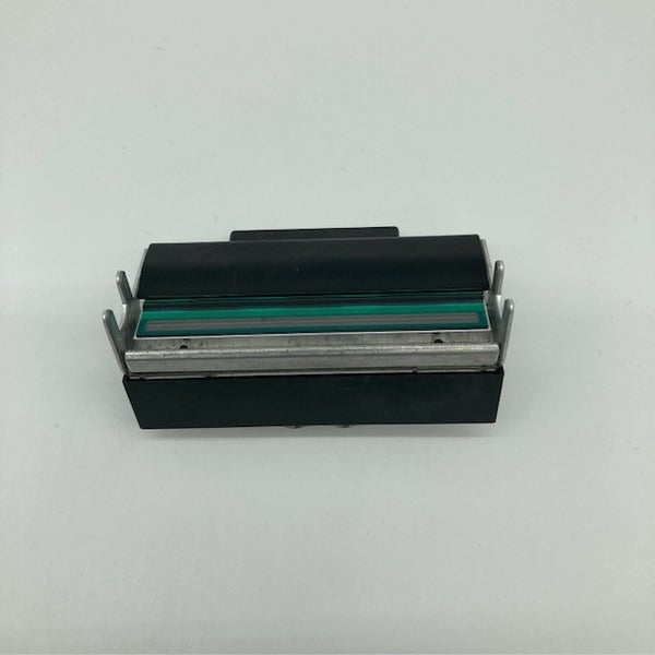 BIXOLON SLP-DX220 THERMAL HEAD