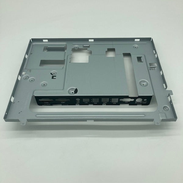 SAM4S TITAN S560 MAIN PCB UPGRADE KIT