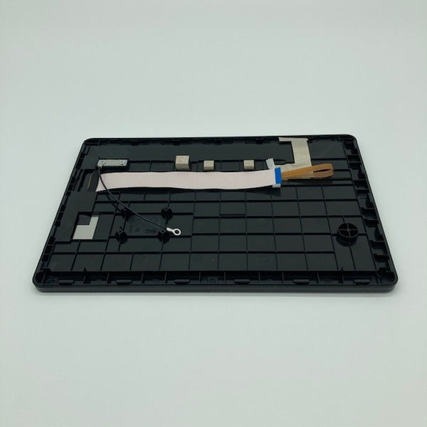 IMIN D2 COMPLETE DISPLAY ASSY