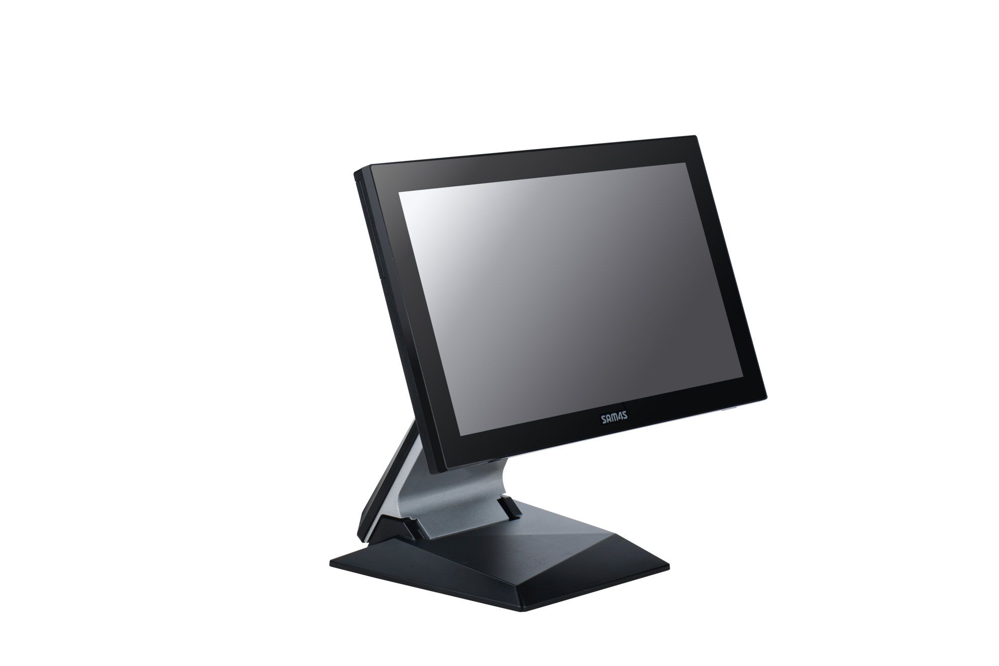 SAM4S SAPPHIRE 15.6" + SAM4S GIANT + DRAWER