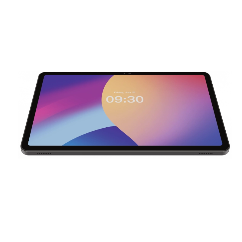 IMIN  FALCON 2 MAX  ANDROID 13  8-CORE 2.2GHZ  12.6"  2MP FRONT CAMERA  13MP REAR CAMERA  3.89V 10000MAH BATTERY  WIFI  LTE  BT  GNSS  NFC  FINGERPRINT  8GB+128GB  GMS    GRAY    IMIN FALCON 2 MAX TABLET 8GB+128GB - ANDROID 13 12.6" NO SCANNER