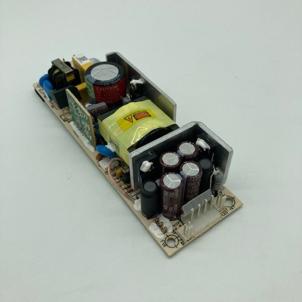 SAM4S SPS2000 POWER PCB BOARD