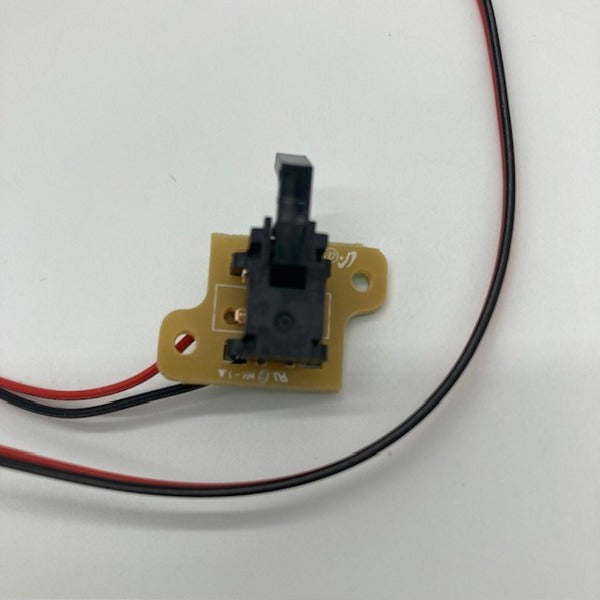 BIXOLON SRP275III PAPER NEAR END SENSOR