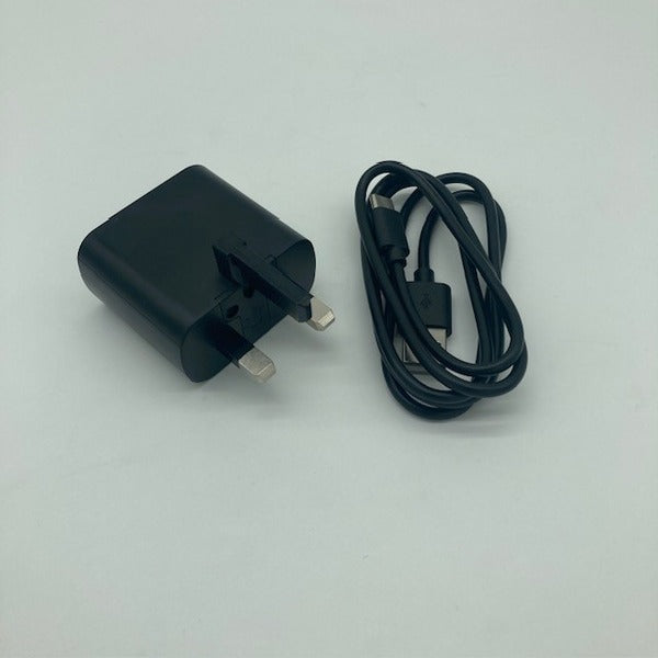 IMIN M2 MAX PSU