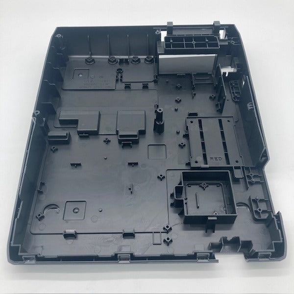 SAM4S ER900 LOWER CASE