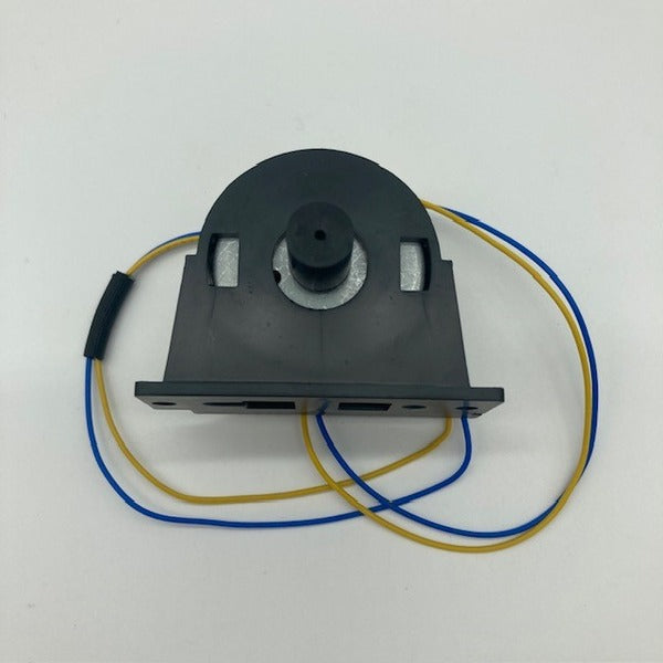 SAM4S ER260BEJ TAKE UP MOTOR