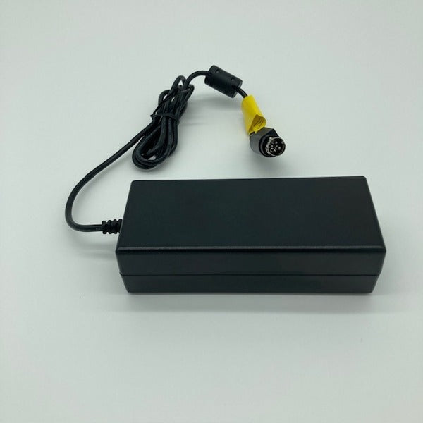 IMIN D1  PSU