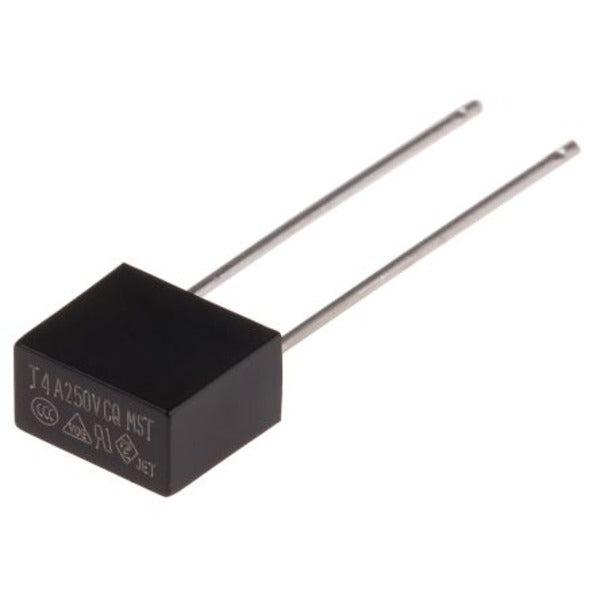 SAM4S NR500 4A FUSE
