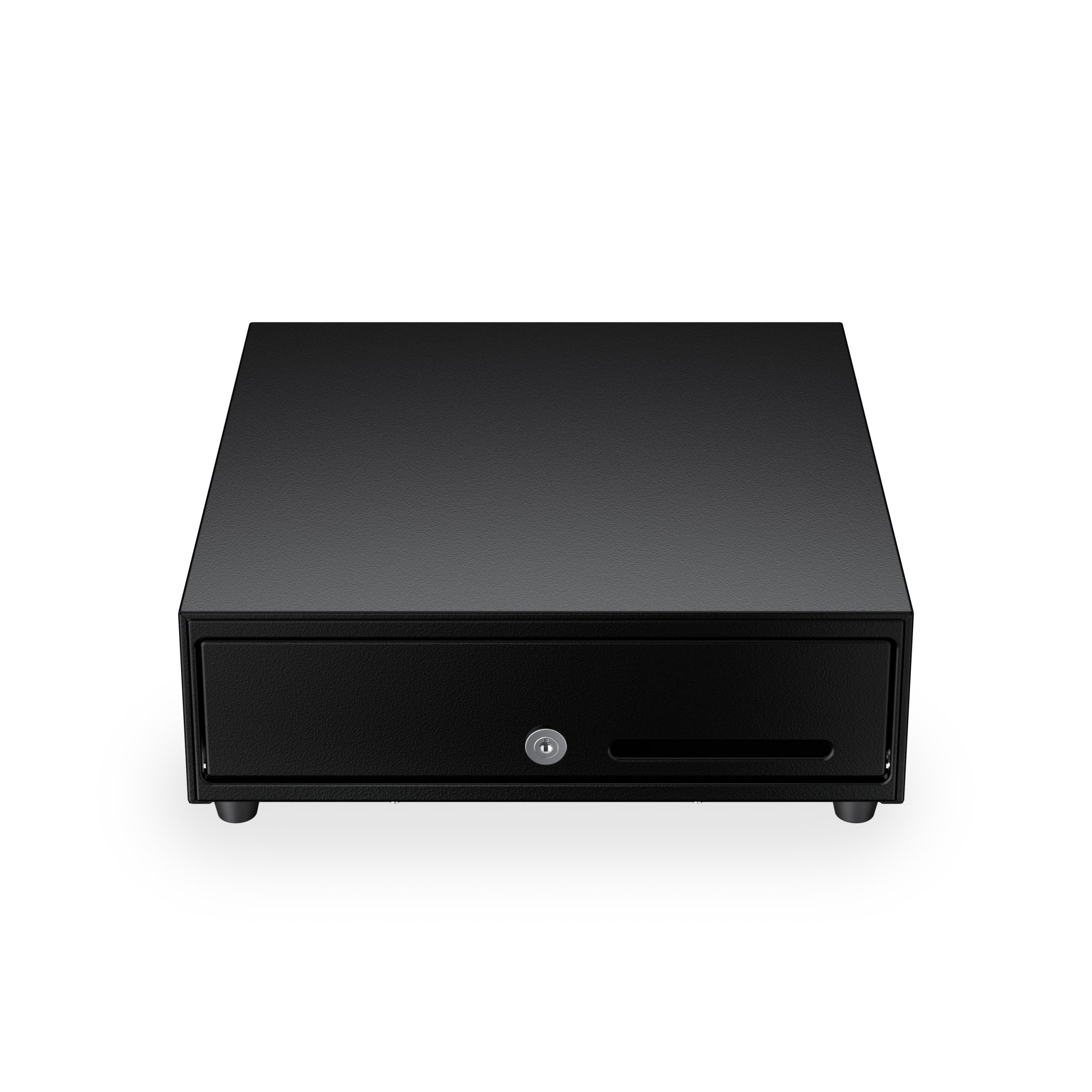 SN33X33 12V CASH DRAWER GREY