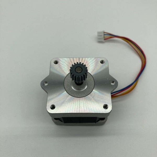 BIXOLON SRPF310 STEP MOTOR