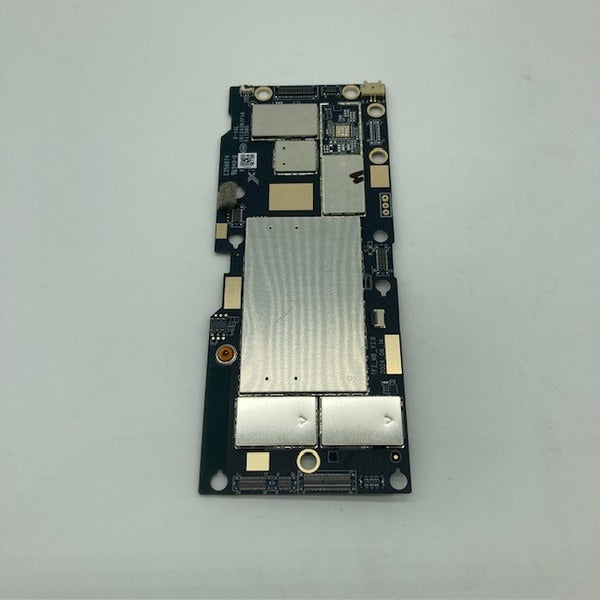 IMIN FALCON 2 MAIN PCB (4+64) LTE