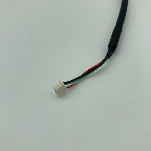 SAM4S FORZA 115 PCT REAR LCD HARNESS