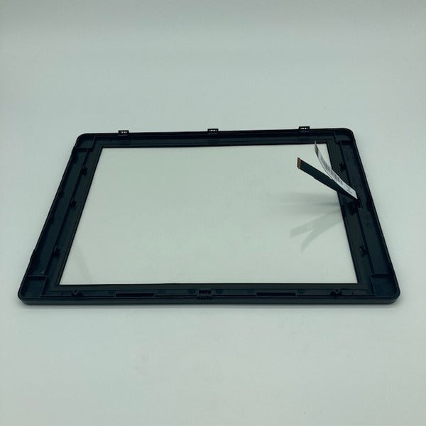 SAM4S TITAN S160/S360/S560 PCT TOUCH PANEL BLACK
