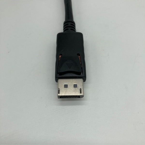 IMIN SWAN 1 REAR DISPLAY CABLE (V2 DP)