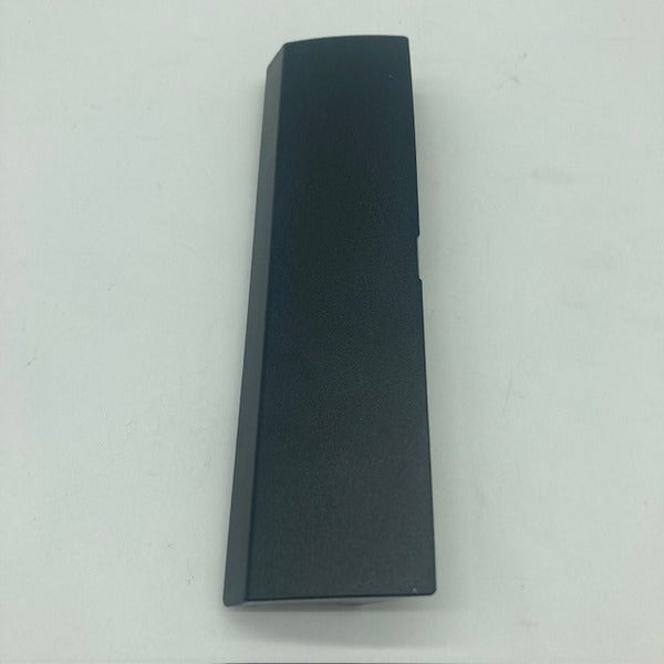 SAM4S TITAN S560 MCR COVER BLACK