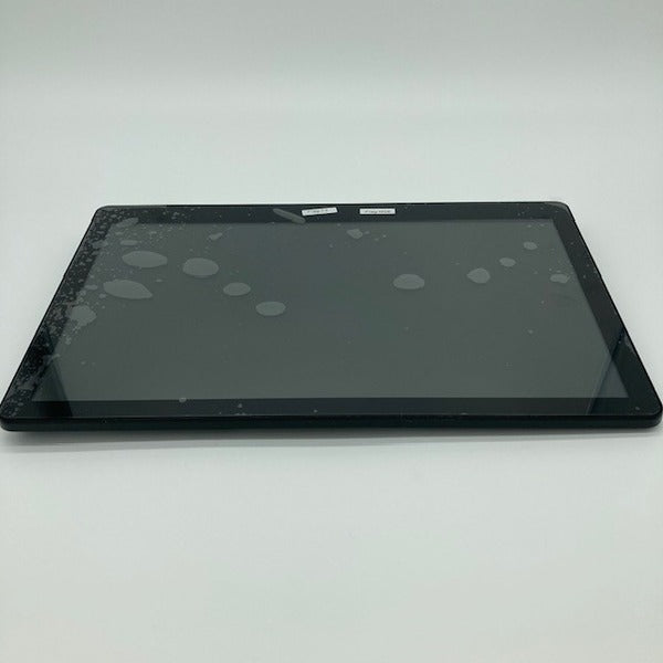 IMIN D4 COMPLETE FRONT DISPLAY ASSY