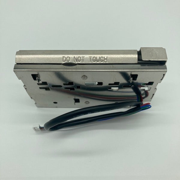 BIXOLON SRP275 UNIT-CUTTER