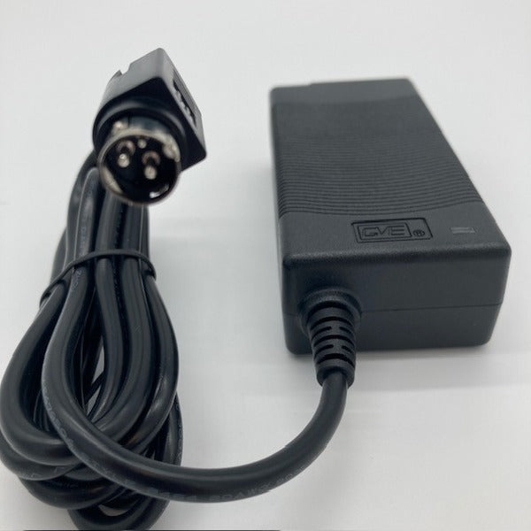 HPRT POS80H POWER SUPPLY