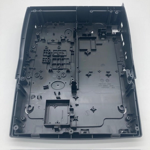 SAM4S NR500 LOWER CASE