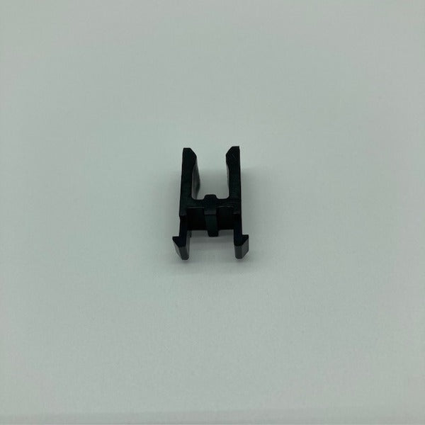 SAM4S ER900 PMO LOCK SPOOL  H